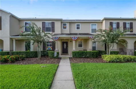 13796 Orchard Leaf Way Winter Garden FL 34787
