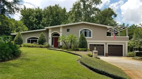 908 Perrin Avenue NW Winter Haven FL 33881