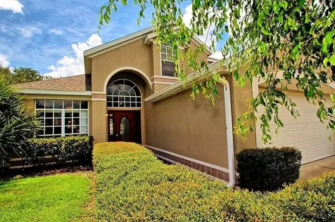 10228 Neversink Court Orlando FL 32817