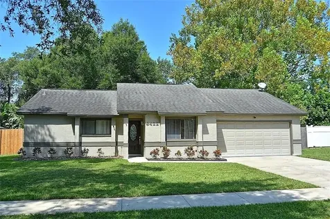 6422 Edge O Grove Circle Orlando FL 32819
