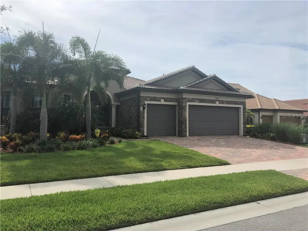 18987 Formosa Street Venice FL 34293