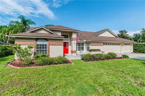 5617 Glencrest Boulevard Tampa FL 33625