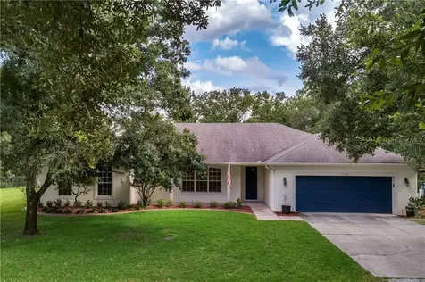 19106 Sheldon Street Orlando FL 32833