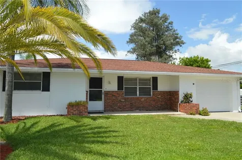 3601 Glen Ridge Lane Sarasota FL 34233