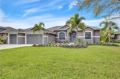 2006 154th Street E Bradenton FL 34212