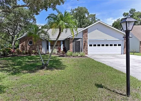 5692 Forester Pond Avenue Sarasota FL 34243