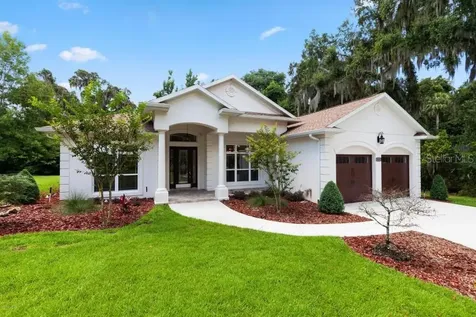 918 SW 35th Lane Ocala FL 34471
