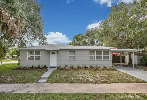 1219 York Street S Gulfport FL 33707