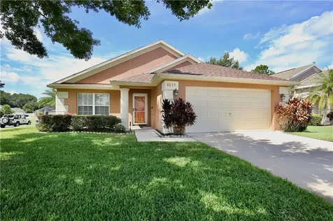 3215 Egrets Landing Drive Lake Mary FL 32746