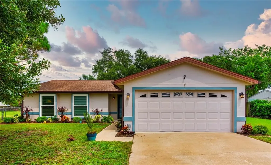 2244 Lockwood Meadows Circle Sarasota FL 34234