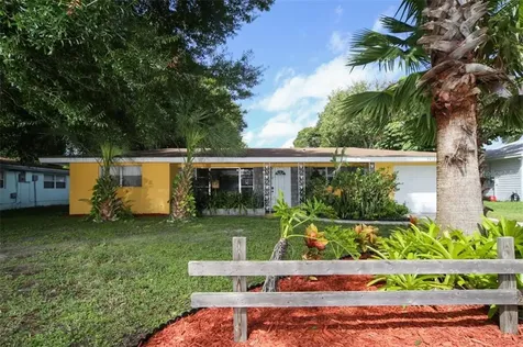 3410 Mcintosh Road Sarasota FL 34232