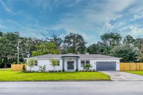 1521 Bodell Lane Orlando FL 32803