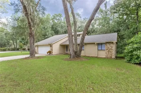 81 Hollow Branch Crossing Ormond Beach FL 32174