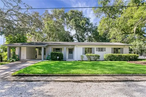 202 W Elm Street Tampa FL 33604