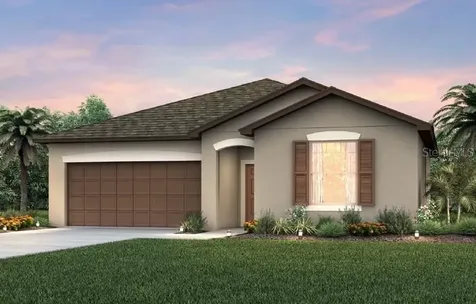 8720 Micmac Court Polk City FL 33868