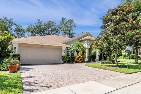2849 Lexington Court Oviedo FL 32765