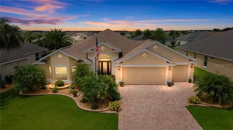 1205 Allaire Loop The Villages FL 32163