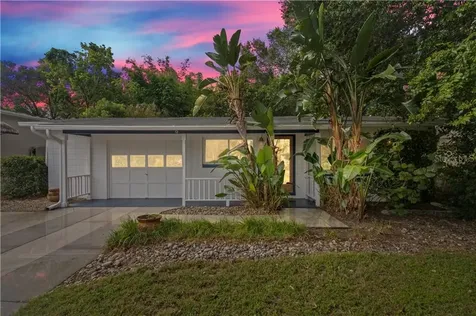 254 E Crystal Lake Street Orlando FL 32806