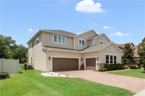 284 Tuska Reserve Cove Casselberry FL 32707