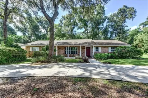 1710 Alden Street Deland FL 32720