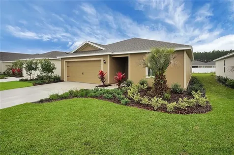 3172 Riverhead Drive Deltona FL 32738