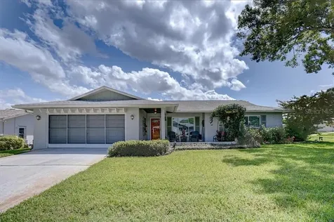 1201 Timberbrooke Drive Palm Harbor FL 34684