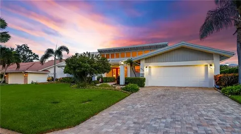 4978 61st Avenue S St Petersburg FL 33715