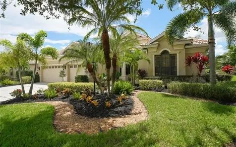 13426 Goldfinch Drive Lakewood Ranch FL 34202