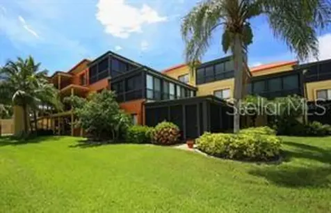 3260 Southshore Drive Punta Gorda FL 33955