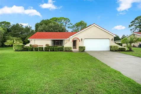 5005 Kingsley Road North Port FL 34287