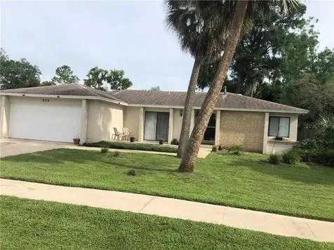 513 Tiberon Cove Road Longwood FL 32750
