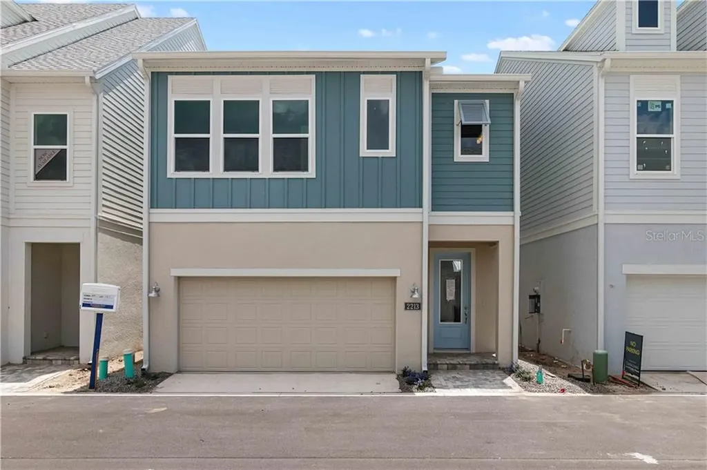 2213 Muesel Street Sarasota FL 34237