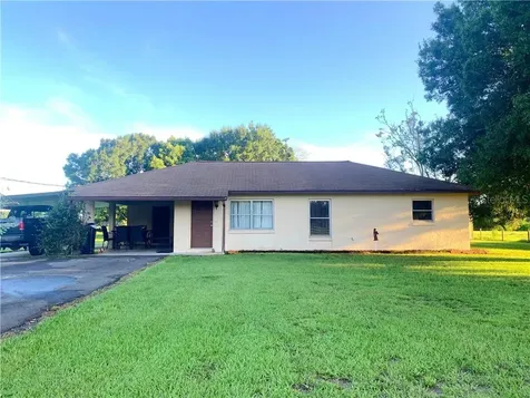 2385 NW Murphy Street Arcadia FL 34266