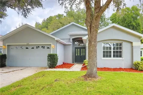 5228 New Brittany Lane Zephyrhills FL 33541