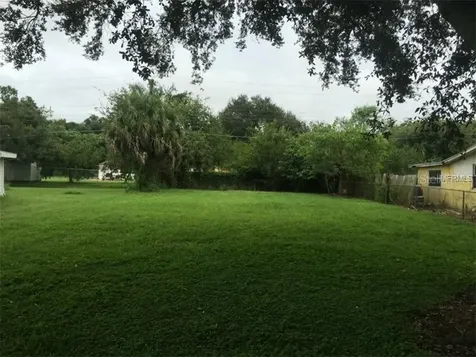 1811 S Summerlin Avenue Sanford FL 32771