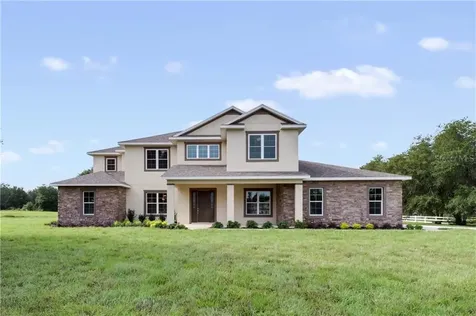 5550 River Bed Road Groveland FL 34736