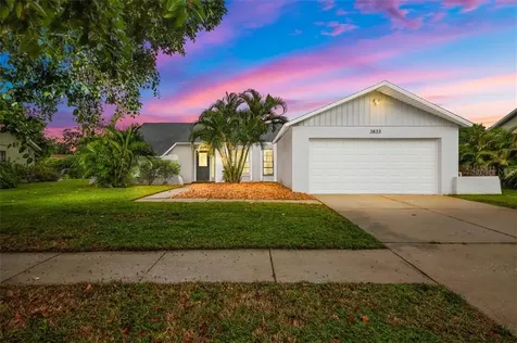 3833 Easton Street Sarasota FL 34238