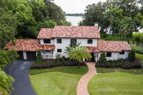 7780 Earlwood Avenue Mount Dora FL 32757