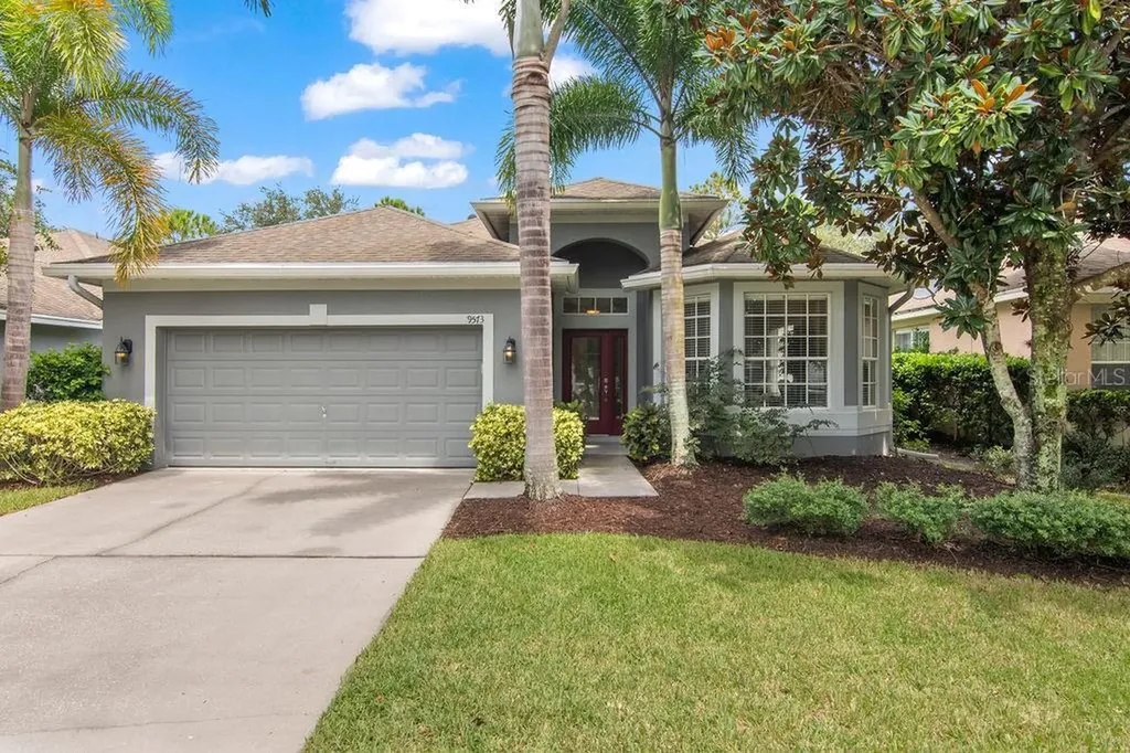 9573 Leland Drive Orlando FL 32827
