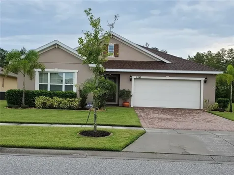 2247 Waukegan Drive Kissimmee FL 34758