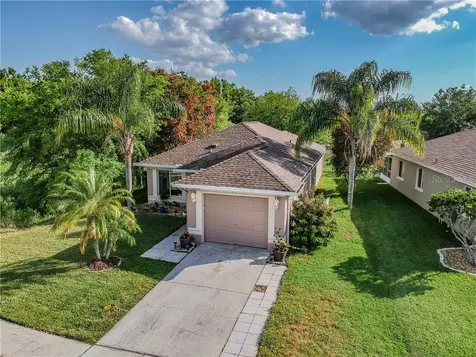 10439 Isleworth Avenue Tampa FL 33647