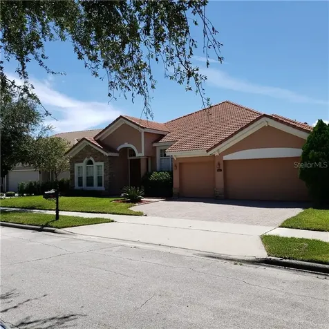 10010 Oak Quarry Drive Orlando FL 32832