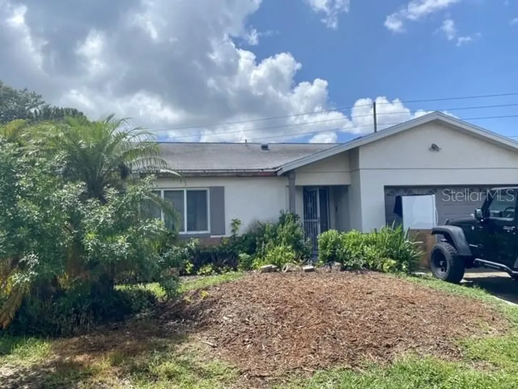 6216 102nd Terrace N Pinellas Park FL 33782