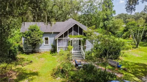 727 Sydney Washer Road Dover FL 33527
