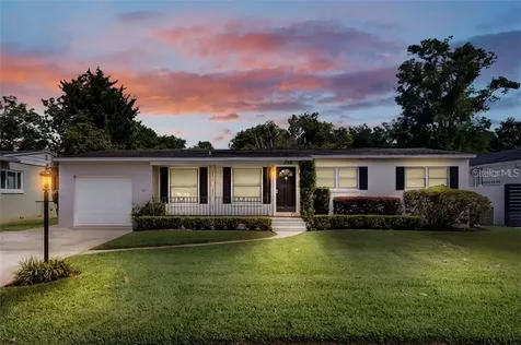 235 W Spruce Street Orlando FL 32804