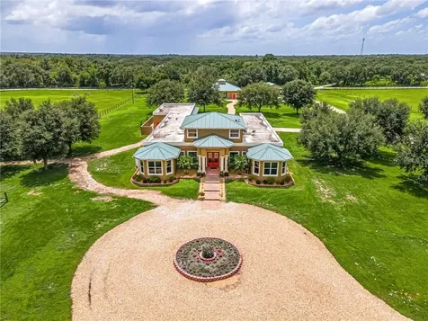 9270 SW Lipe Road Arcadia FL 34269