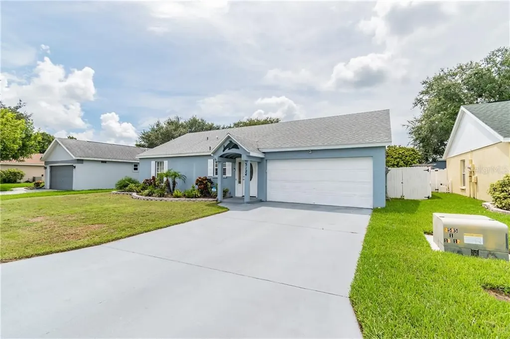 3124 6th Avenue W Palmetto FL 34221