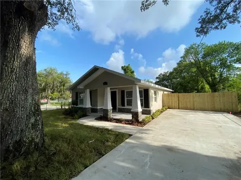 1139 W Walnut Street Lakeland FL 33815