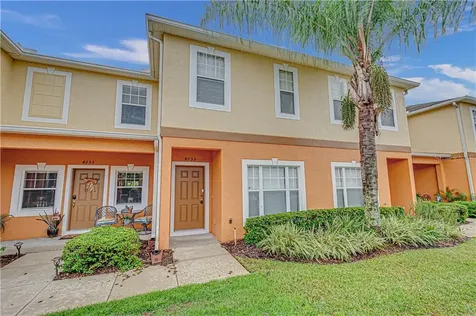 4253 Winding Vine Drive Lakeland FL 33812