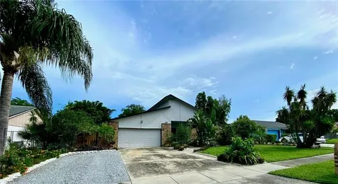8628 Park Highland Drive Orlando FL 32818